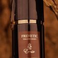 Frenetic Tabacco Honey Emir EDP Perfume || Paris Corner