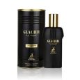 Glacier Le Noir EDP Perfume  || Maison Alhambra