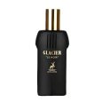 Glacier Le Noir EDP Perfume  || Maison Alhambra