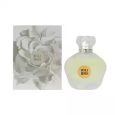 Musk & Roses EDP Perfume  | Ahmed Al Maghribi