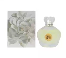Buy Rose musk perfume for women