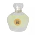 Musk & Roses EDP Perfume  | Ahmed Al Maghribi