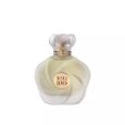 Musk & Roses EDP Perfume  | Ahmed Al Maghribi