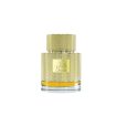 Qaaed EDP Perfume  || Lattafa