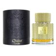 Qaaed EDP Perfume  || Lattafa