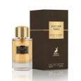 Exclusif Tabac EDP Perfume || Maison Alhambra