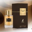 Exclusif Tabac EDP Perfume || Maison Alhambra