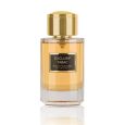 Exclusif Tabac EDP Perfume || Maison Alhambra