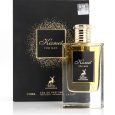 Kismet for Men EDP Perfume  || Maison Alhambra
