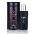 Glacier Ultra EDP Perfume || Maison Alhambra