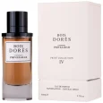 Bois Dores Privezarah EDP Perfume  || Paris Corner
