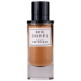 Bois Dores Privezarah EDP Perfume  || Paris Corner
