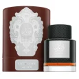 Qaaed Intense EDP Perfume  || Lattafa