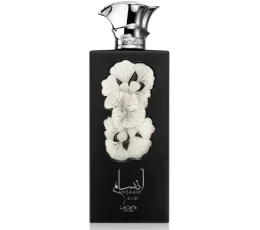 Best Affordable office perfume for men's