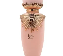Best daily wear perfume for ladies