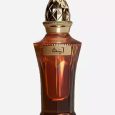 Aayah EDP Perfume |Ahmed Al Maghribi