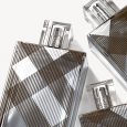 Burberry Brit Eau De Toilette For Men 100 ML