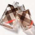 Burberry Brit Eau De Parfum For Women 100 ML