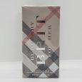 Burberry Brit Eau De Parfum For Women 100 ML