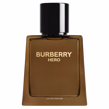 Burberry Hero for men
