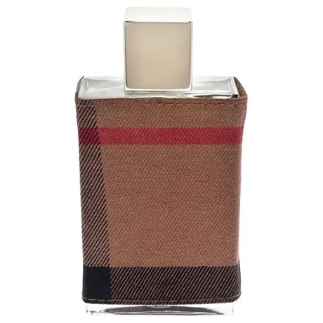 Burberry London Fabric 1