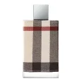 Burberry London Fabric EDP Perfume for Women 100 ML
