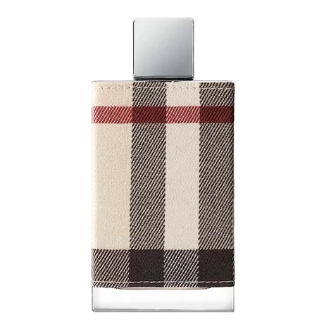 Burberry London Fabric 2