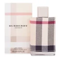 Burberry London Fabric EDP Perfume for Women 100 ML