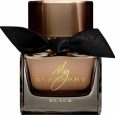 Burberry My Burberry Black EDP Parfum For Women  90 ML