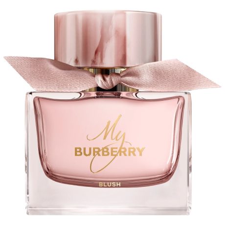 Burberry My Burberry Blush 1