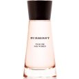 Burberry Touch Eau De Parfum For Women 100 ML