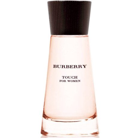 Burberry Touch EDP Perfume 1