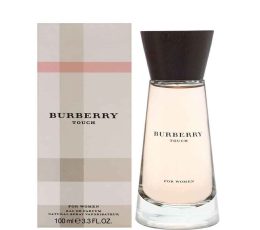Burberry Touch EDP Perfume