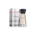 Burberry Touch Eau De Parfum For Women 100 ML