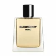 Burberry Hero Eau De Toilette For Men 100 ML