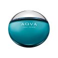 Bvlgari Aqva Pour Homme Eau De Toilette for Men 100 ML