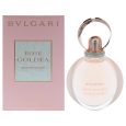 Bvlgari Rose Goldea Blossom Delight EDP for Women 75 ML