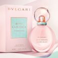 Bvlgari Rose Goldea Blossom Delight EDP for Women 75 ML