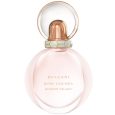 Bvlgari Rose Goldea Blossom Delight EDP for Women 75 ML