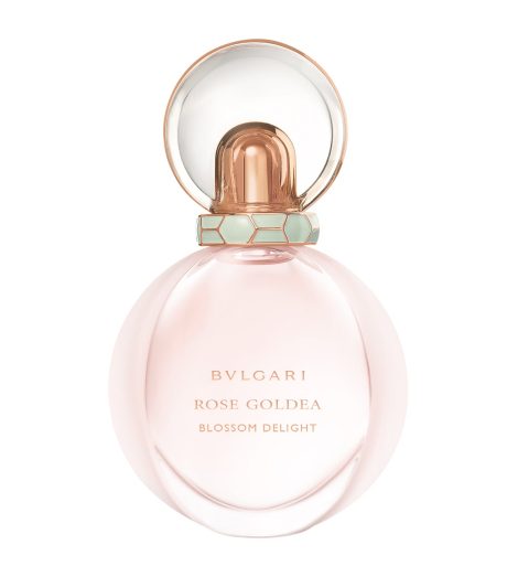 Bvlgari Rose Goldea Blossom Delight EDP 2