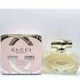 Gucci Bamboo Eau De Parfum for Women – Embrace Strength and Elegance (75ml)