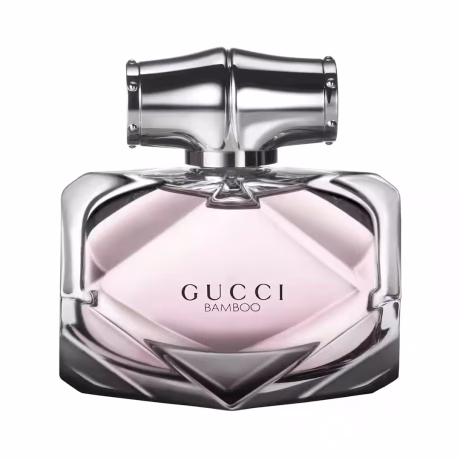 Gucci Bamboo Eau De Parfum 1
