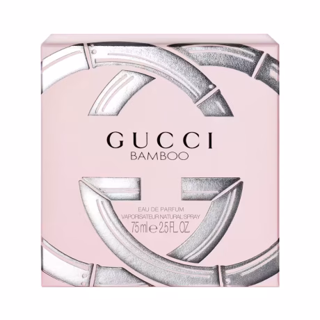 Gucci Bamboo Eau De Parfum 2