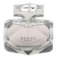 Gucci Bamboo Eau De Parfum for Women – Embrace Strength and Elegance (75ml)
