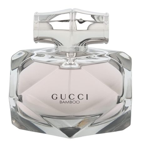 Gucci Bamboo Eau De Parfum 3