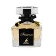 Florence (Florenza) EDP Perfume  || Maison Alhambra