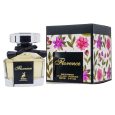 Florence (Florenza) EDP Perfume  || Maison Alhambra