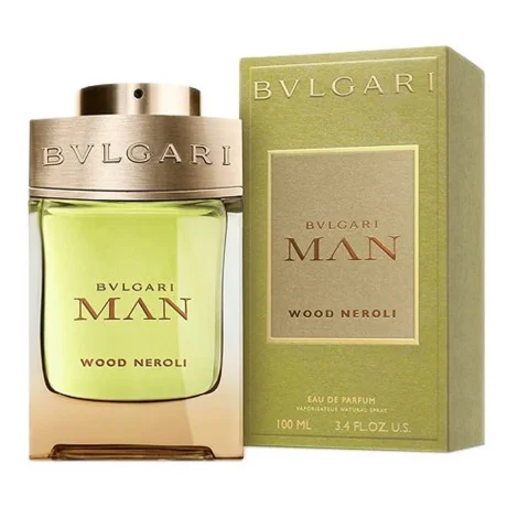 wood-neroli-1