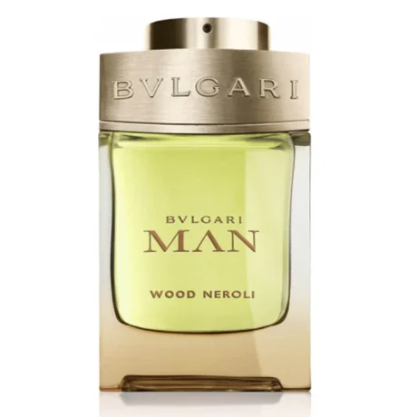 wood-neroli-2