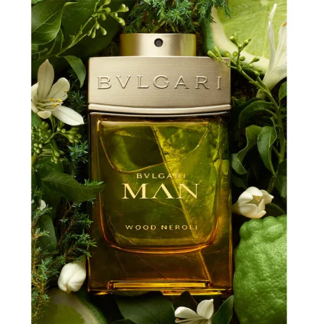 wood-neroli-5